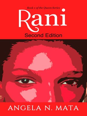 cover image of Rani